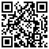 现代突击队战争V1.0.0