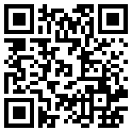 勇者斗恶龙11Sv1.0
