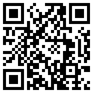 火柴人突击传奇v1.4.8