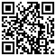 迷你赛车v2.0.2