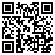QQ防撤回修改版8.0.8