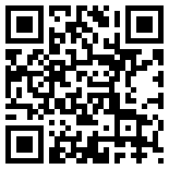 王国保卫战恶魔军团破解版v1.0.3