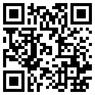ehviewer白色版1.7.261.7.26.3