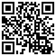 剑仙青云v1.58.3