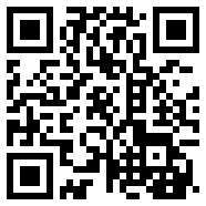 兄弟连2v3.3.6
