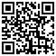 建房达人V1.0.0