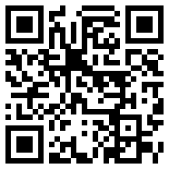 边境之旅体验服v4.2.0