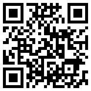 欲梦直播最新版v3.0.9安卓版软件破解版下载安装