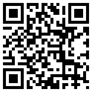 一起交友app最新版下载安装软件2026破解版