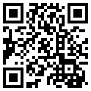 欲梦直播最新版v3.0.9安卓版破解版下载安装
