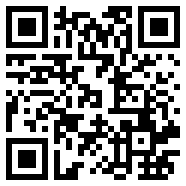 月舞直播最新版v3.0.9安卓版下载安装破解版2026软件
