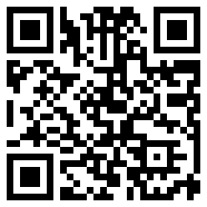 密约交友app最新版软件2026
