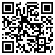 欲梦直播最新版v3.0.9安卓版软件下载安装