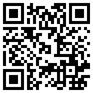 欲梦直播最新版v3.0.9安卓版软件2026破解版