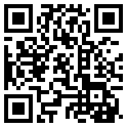 欲梦直播最新版v3.0.9安卓版破解版软件2026
