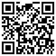 欲梦直播最新版v3.0.9安卓版下载安装破解版软件