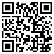 一起交友app最新版软件破解版2026