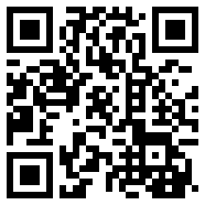月舞直播正版下载v3.0.9安卓版2026破解版软件