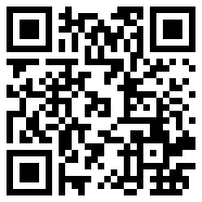 欲梦直播最新版v3.0.9安卓版破解版软件下载安装2026