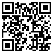 月舞直播正版下载v3.0.9安卓版破解版