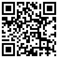 欲梦直播最新版v3.0.9安卓版下载安装软件破解版2026