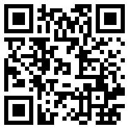 欲梦直播最新版v3.0.9安卓版破解版2026软件下载安装