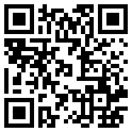欲梦直播最新版v3.0.9安卓版下载安装2026