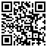 欲梦直播最新版v3.0.9安卓版软件下载安装破解版2026