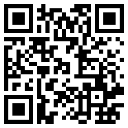 欲梦直播最新版v3.0.9安卓版破解版软件