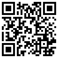 心悦直播正版下载v12.4.9安卓版破解版软件