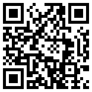 月舞直播正版下载v3.0.9安卓版软件下载安装破解版2026