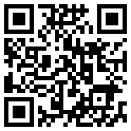 月舞直播最新版v3.0.9安卓版下载安装破解版2026