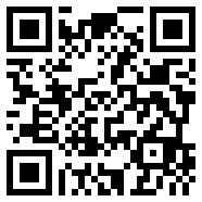合击大极品装备版V1.0.0