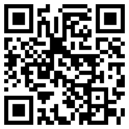 小马国的禁止事项V1.6.5