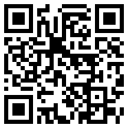 eFootball2023V7.4.0
