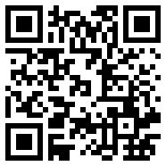switch手机模拟器v0.0.3