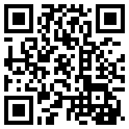 阿斯塔塔雷克斯v1.1.0