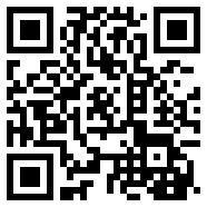 马赛克英雄