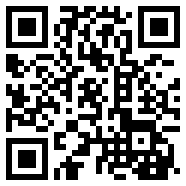 亦晨异兽神兵传奇v4.4.2