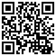 炫彩节拍V1.0.5