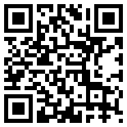 我在乡下开餐馆v1.0.0.2