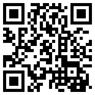 探险边缘v1.0.0.0