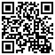 秘密任务狙击手v0.1.0