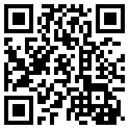 恐怖房东模拟器v2.5.5