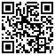 和平荣耀荒野战场免费正版v1.3.0
