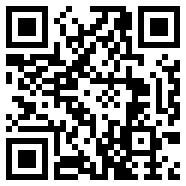 不要睡觉v1.0.3