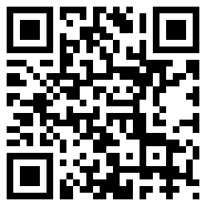 光明城市V1.0.0