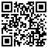 我不是大侠v1.0.44