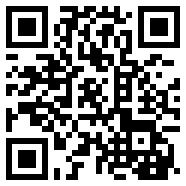探索冲刺2v1.4.07