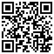 android应用软件